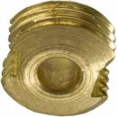 Luftventilschraube für TopAir FL-Serie