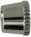 I 110 2 Nadelschutzkappe HP C und BC I 110 2