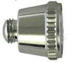 I 140 3 Düsenkappe 0,30 mm für HP-C Plus