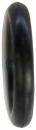 I 580 2 Dichtung Kopf Micron