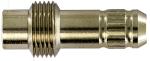 I 170 6 Feder-Regulierungsschraube für HP-A /B /SB Plus