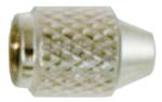 I 560 1 Nadelfeststellschraube Micron