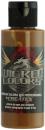 Wicked Detail 065 Gelbocker 60 ml