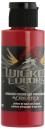 Wicked Red W005 60 ml
