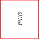 Ventilfeder  für VEGA und OMNI