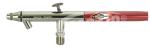 VEGA 2000 Airbrush-F mit Farbbecher