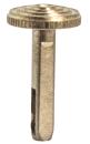 Fingerhebel OMNI / VEGA