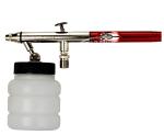 VEGA 2000 Airbrush-L mit Farbbecher