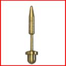 Ventiltange für VEGA und OMNI