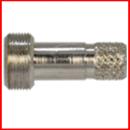 Federregulierungsschraube  für VEGA und OMNI